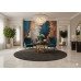 Luminous Passage Light Path - Guiding AI Wall Mural Luminous Passage Light Path - Guiding AI Wall Mural