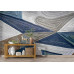 Geometric Harmony Abstract Design - Modern AI Wall Mural Geometric Harmony Abstract Design - Modern AI Wall Mural