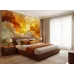 Golden Cloud Fusion