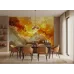 Golden Cloud Fusion