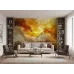 Golden Cloud Fusion