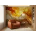 Golden Cloud Fusion