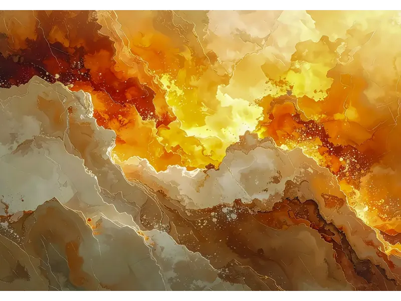 Golden Cloud Fusion
