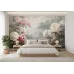 Oriental Blossom Garden