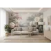 Oriental Blossom Garden