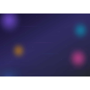 Cosmic Hum Universe Vibration - Mystical AI Wall Mural Cosmic Hum Universe Vibration - Mystical AI Wall Mural | Wall4Soul