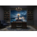 Eternal Guard - AI Art Wall Mural for Contemporary Interiors Eternal Guard - AI Art Wall Mural for Contemporary Interiors