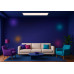 Cosmic Hum Universe Vibration - Mystical AI Wall Mural Cosmic Hum Universe Vibration - Mystical AI Wall Mural