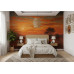 Whispers of the Dying Day - AI Art Wall Mural for Contemporary Interiors Whispers of the Dying Day - AI Art Wall Mural for Contemporary Interiors