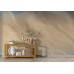Desert Calm Sand - AI Art Wall Mural for Contemporary Interiors