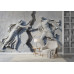 Divided Creation Relief Divided Creation Relief