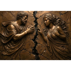 Fractured Bond Relief Fractured Bond Relief