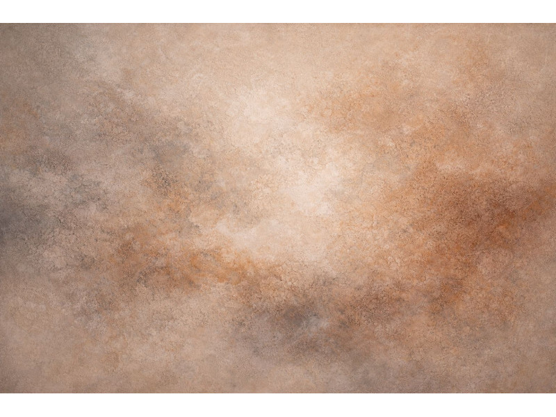 Warm Earth Texture Abstract Wall Mural Warm Earth Texture Abstract Wall Mural