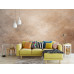 Warm Earth Texture Abstract Wall Mural Warm Earth Texture Abstract Wall Mural