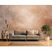 Warm Earth Texture Abstract Wall Mural Warm Earth Texture Abstract Wall Mural