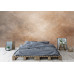 Warm Earth Texture Abstract Wall Mural Warm Earth Texture Abstract Wall Mural