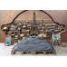 Paris City Relief Sculpture Wall Mural Paris City Relief Sculpture Wall Mural