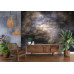 Cosmic Dance Abstract - Modern Wall Mural Inspired by Petitto Art Cosmic Dance Abstract - Modern Wall Mural Inspired by Petitto Art