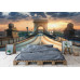 Bridge in Budapest - Classic Wall Mural for Modern Interiors