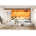 3D Abstract Pattern - Classic Wall Mural for Modern Interiors 3D Abstract Pattern - Classic Wall Mural for Modern Interiors