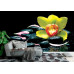 Spa Zen Stones - Classic Wall Mural for Modern Interiors