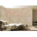 Egyptian Hieroglyphics Stone - Classic Wall Mural for Modern Interiors Egyptian Hieroglyphics Stone - Classic Wall Mural for Modern Interiors