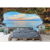 Lake Superior - Classic Wall Mural for Modern Interiors