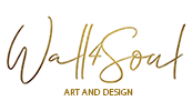 Wall4Soul - Wholesale